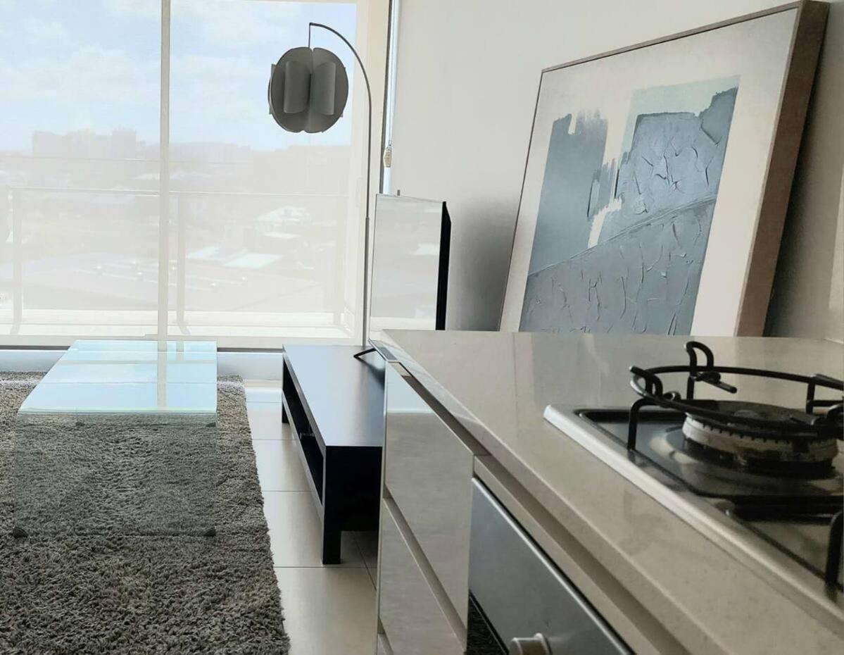Perfect Short Term In Brissy Cozy & Relax Brisbane