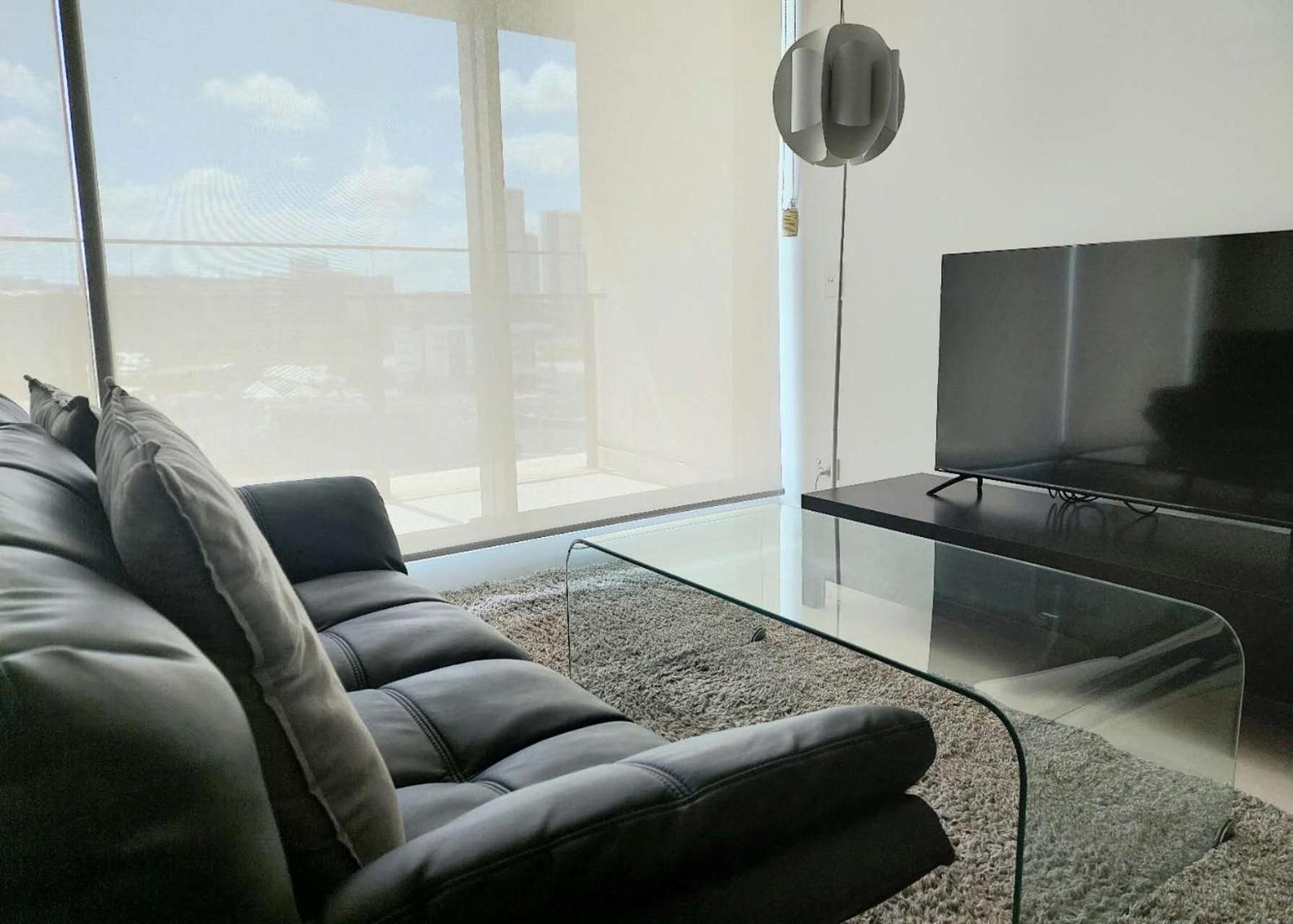 Perfect Short Term In Brissy Cozy & Relax Apartment *