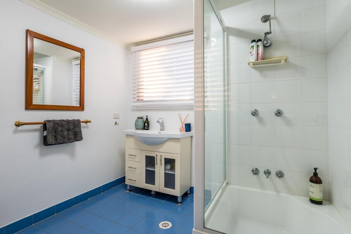 Your Perfect Getaway! Brisbane