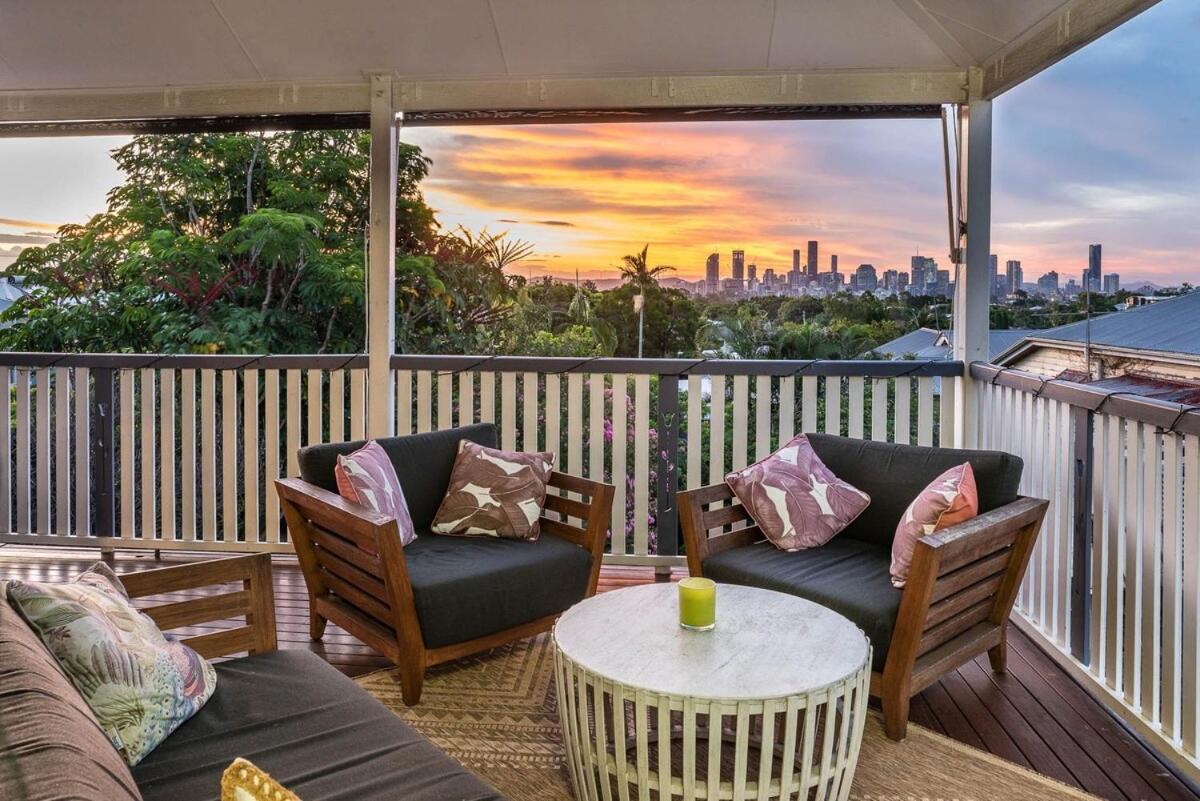 Your Perfect Getaway! Holiday home