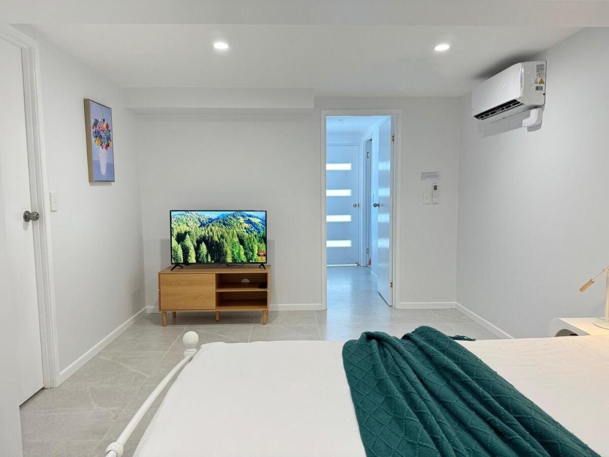 Apartment 17c Hazel At Sunnybank Brisbane