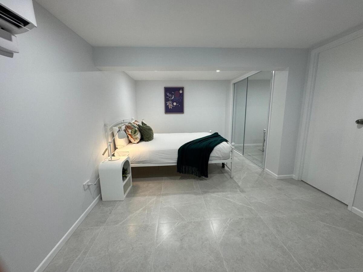 Apartment 17c Hazel At Sunnybank