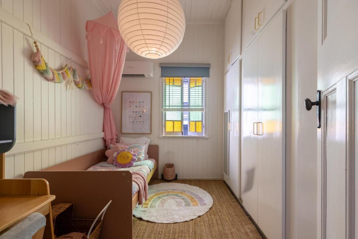 Holiday home Seaside Haven Luxe Four Br Oasis With Plunge Pool
