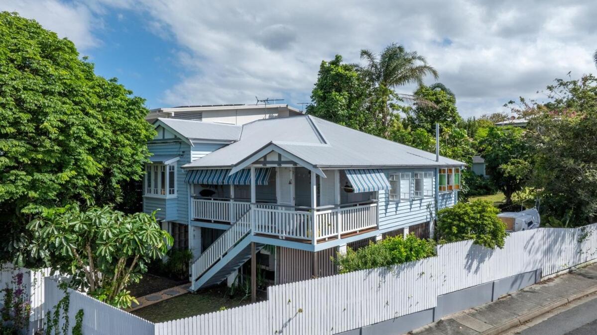 Holiday home Seaside Haven Luxe Four Br Oasis With Plunge Pool *