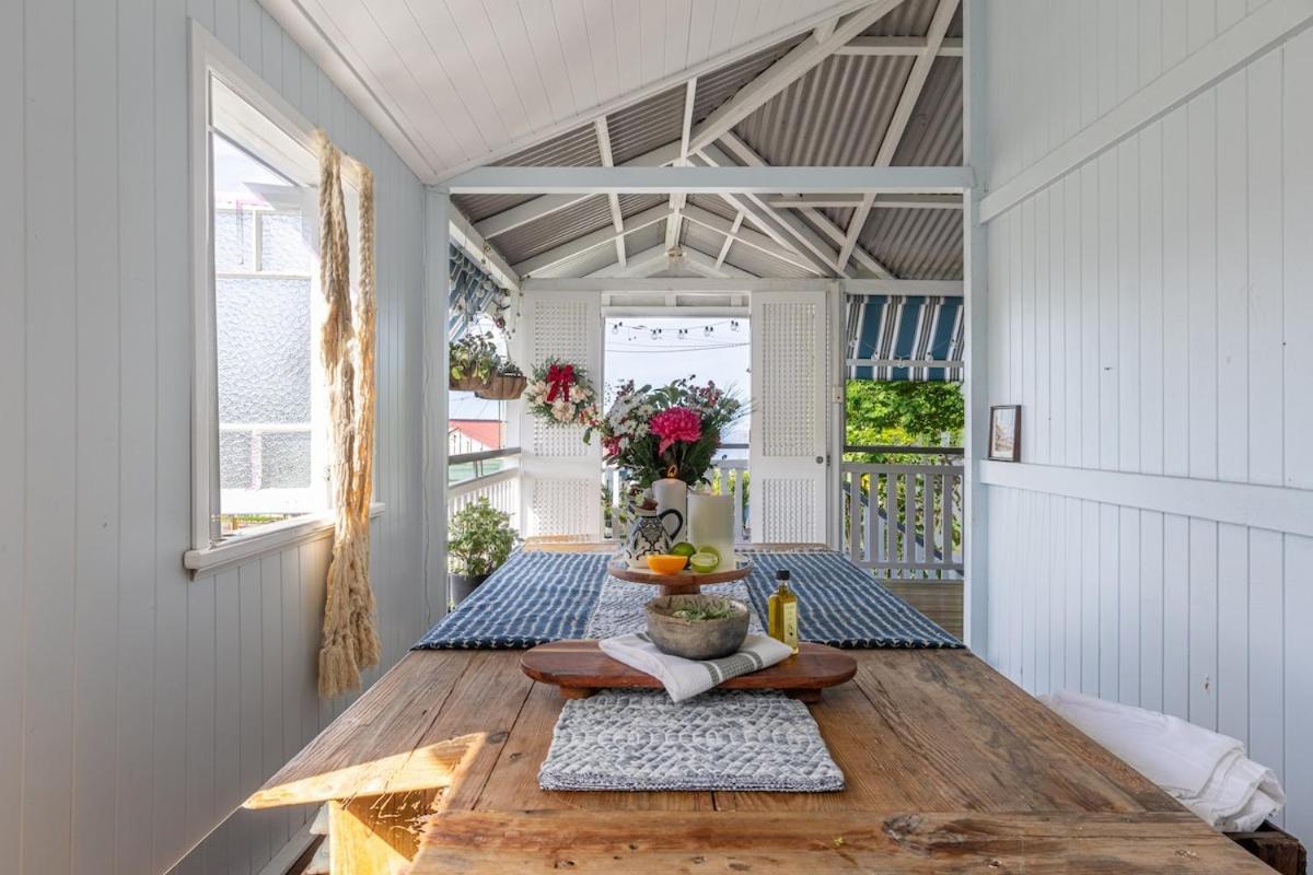 Seaside Haven Luxe Four Br Oasis With Plunge Pool *