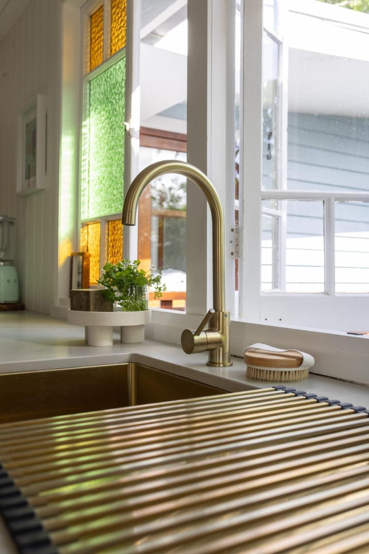 Holiday home Seaside Haven Luxe Four Br Oasis With Plunge Pool
