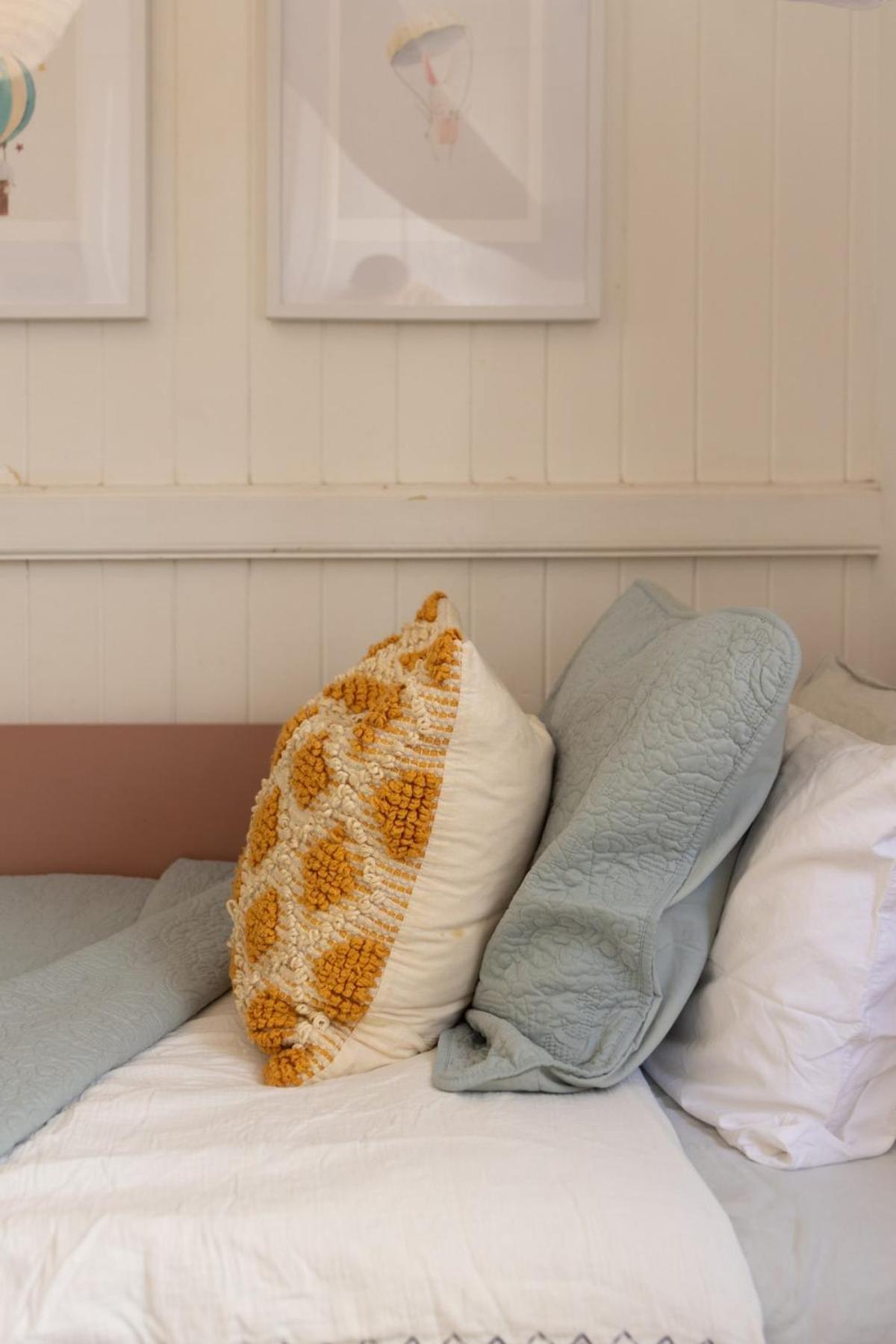 Seaside Haven Luxe Four Br Oasis With Plunge Pool Holiday home *