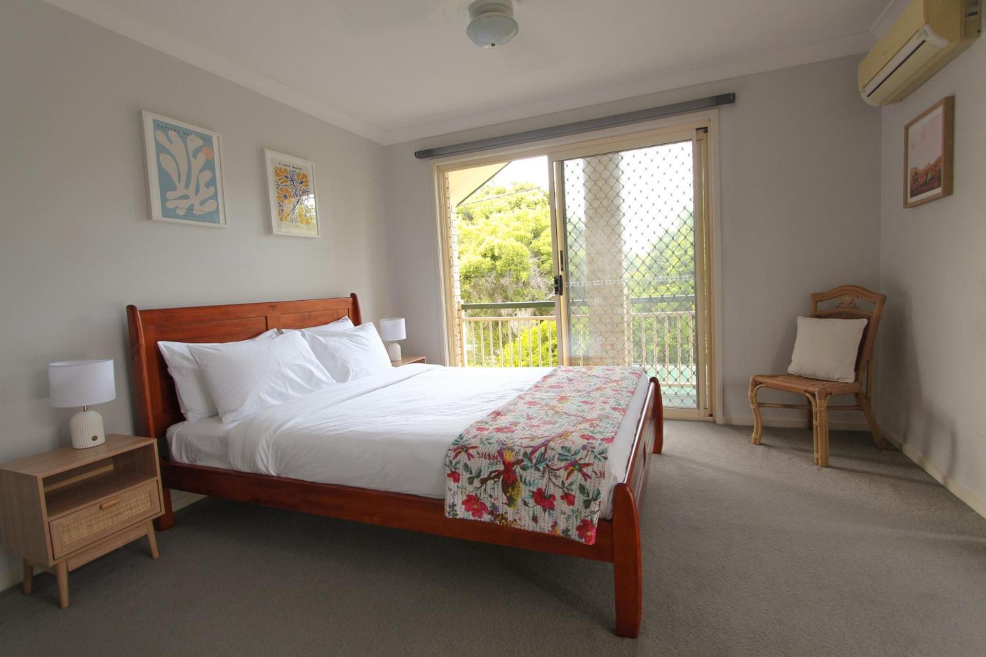 Leafy Retreat Townhouse Near Airport & Apartamento *