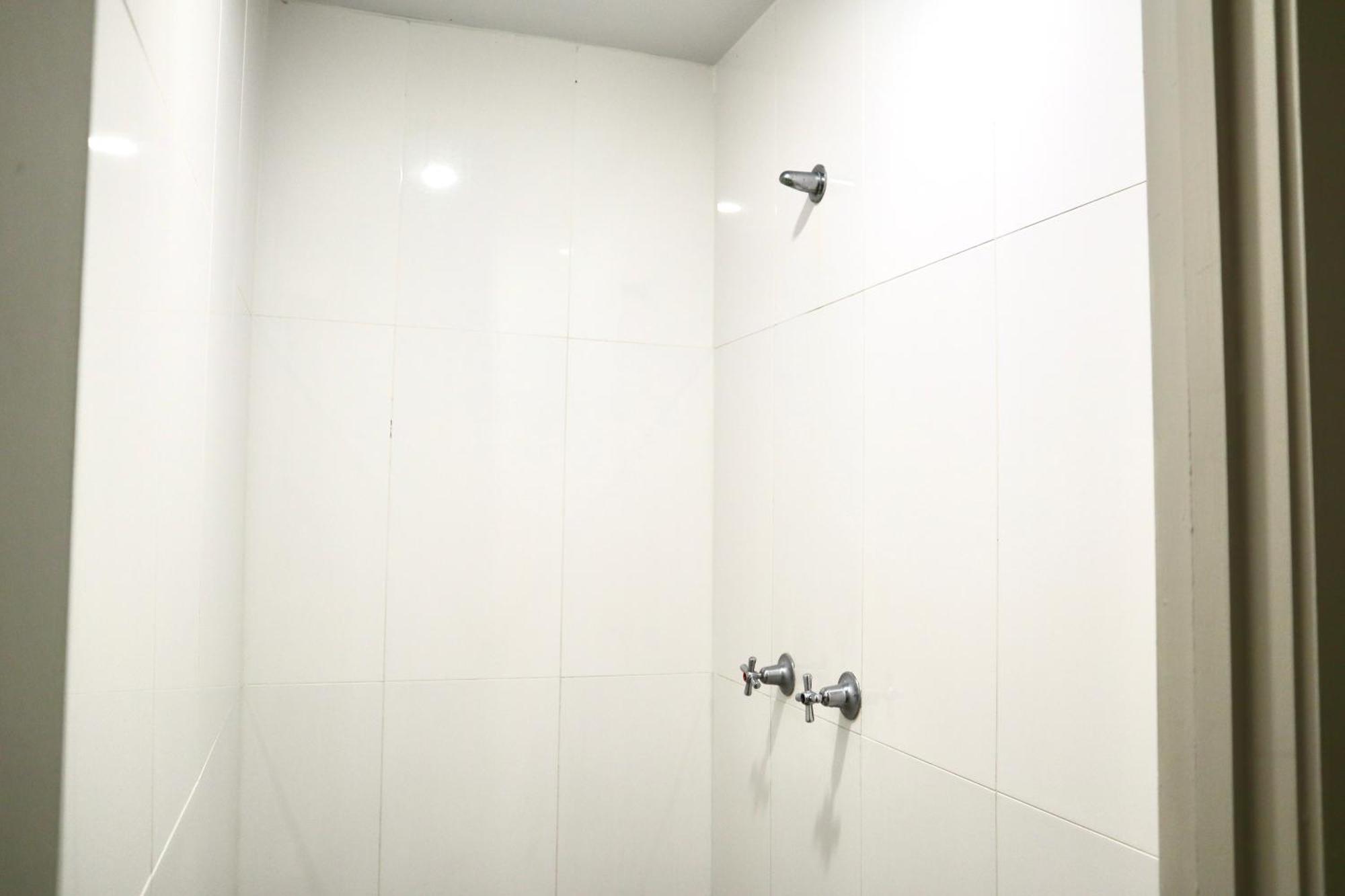 Backpackers Hq Albergue Brisbane