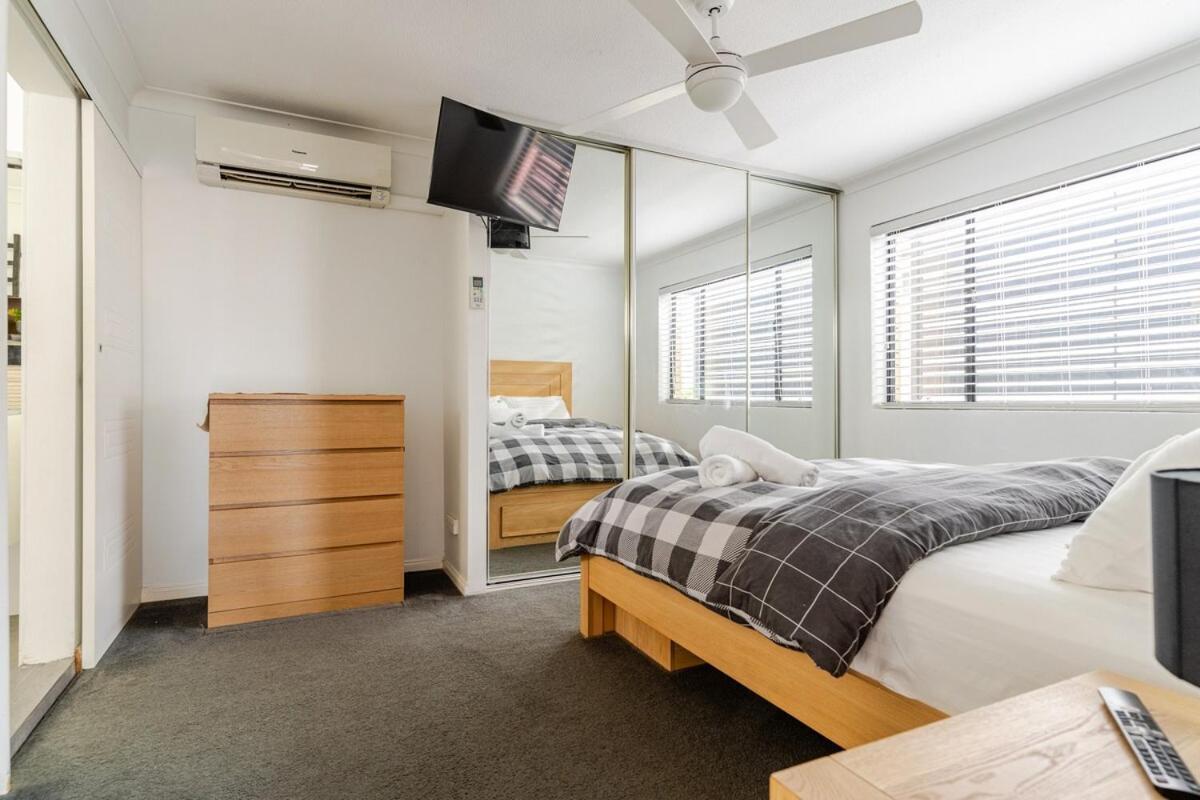 Value With View Sleeps 7