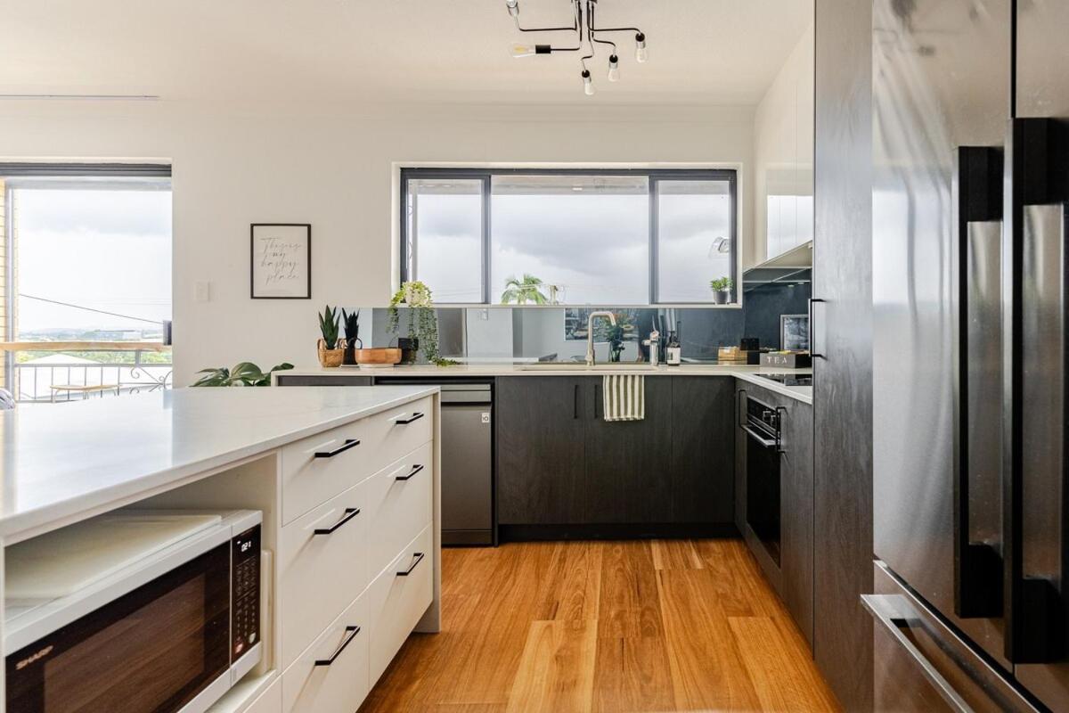Apartment Value With View Sleeps 7