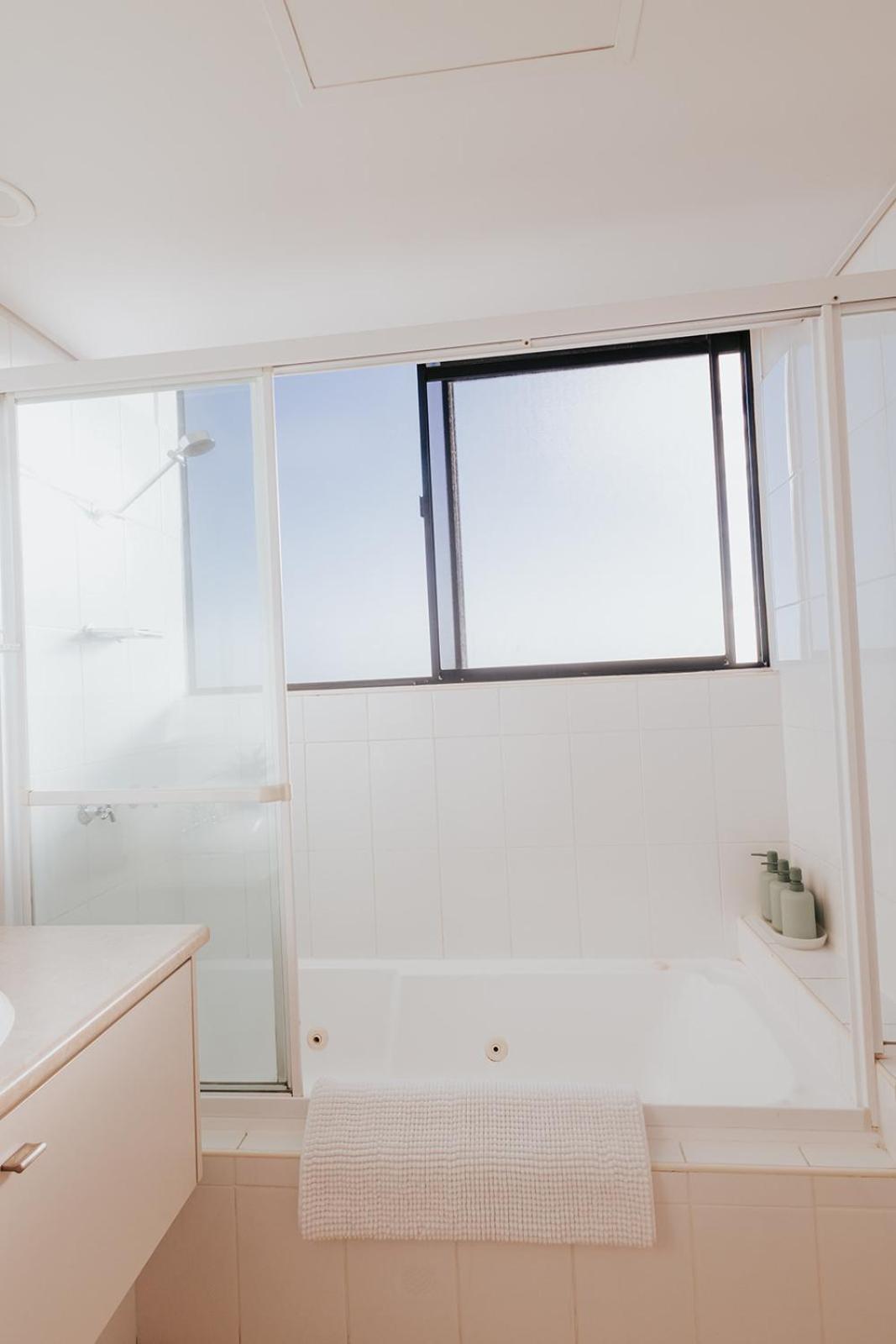 Apartment Riverview Cbd Level 22 *