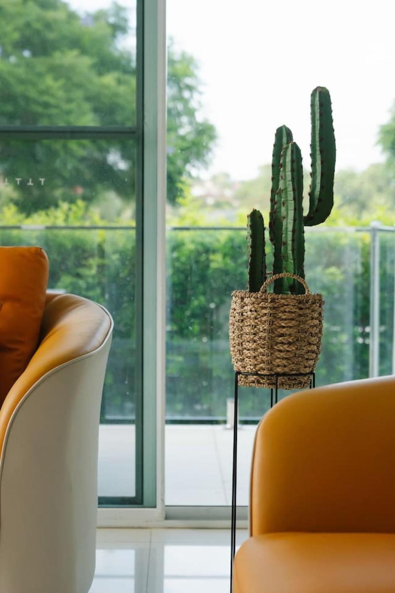 5beds Luxu With Pool And Ac Conveniently Located * Brisbane