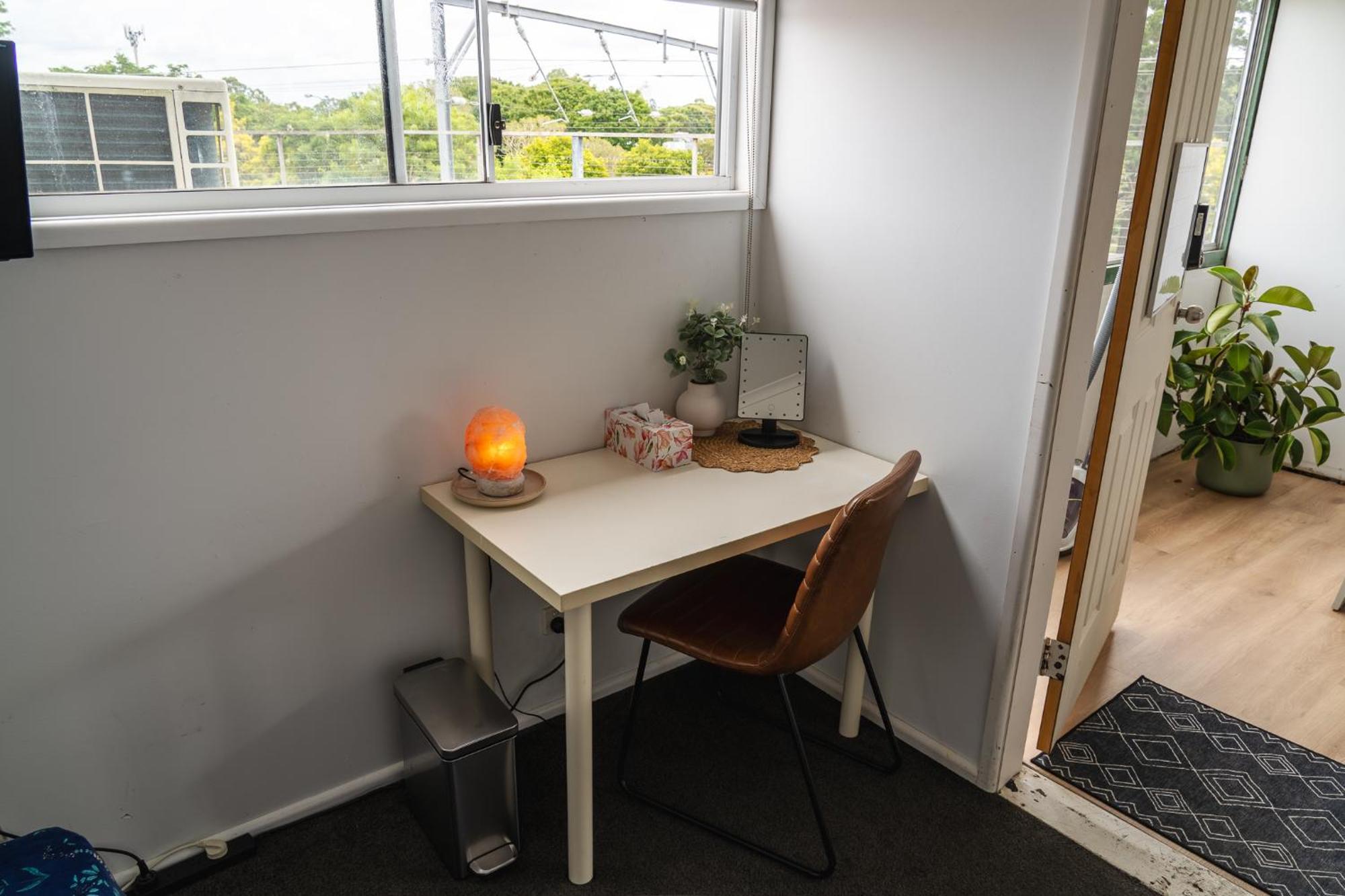 Homestay Hot Tub, Ice Bath, Gym, Sauna, Pool Table Coorparoo Haven