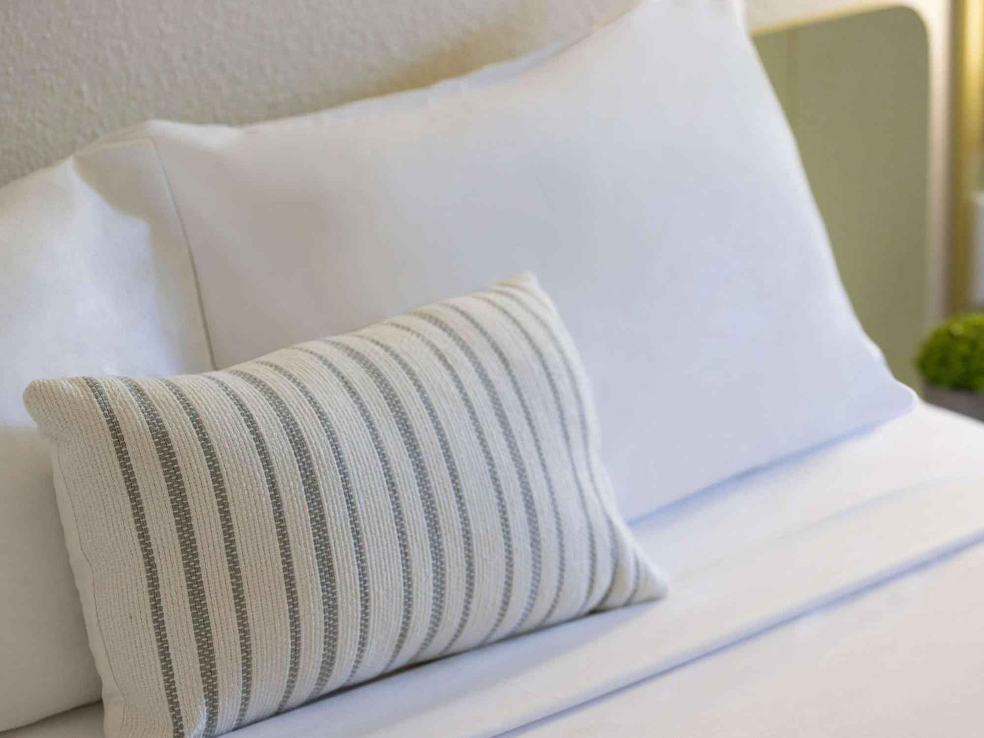 Hotel Ibis Budget Airport 3*
