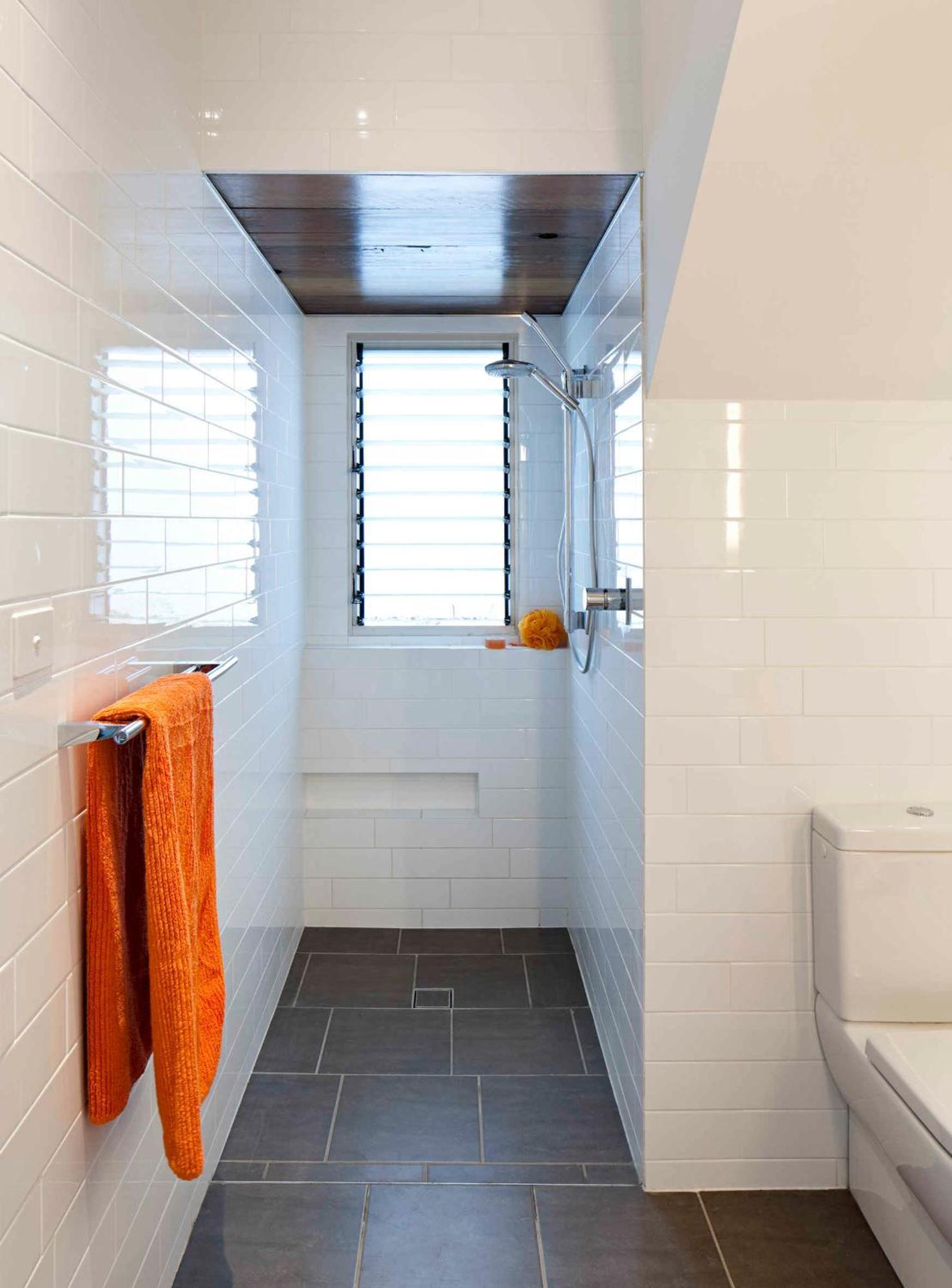 Inner Haven Enviro-luxury - With Free Parking Apartment