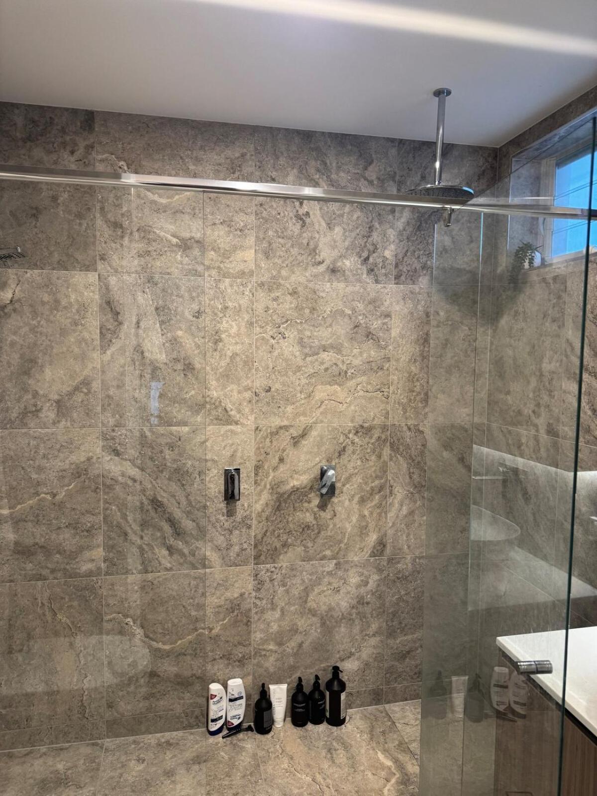 3br Penthouse Pvt Hot Tub
