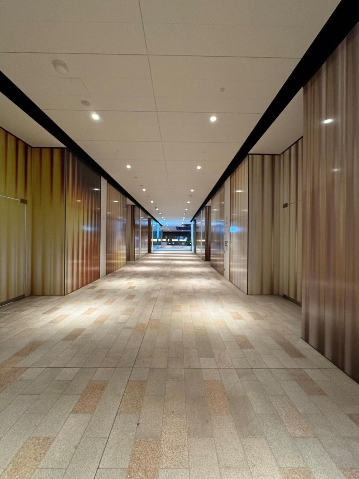 Apartment Landmark Queens Wharf 1bdr Luxe Brisbane