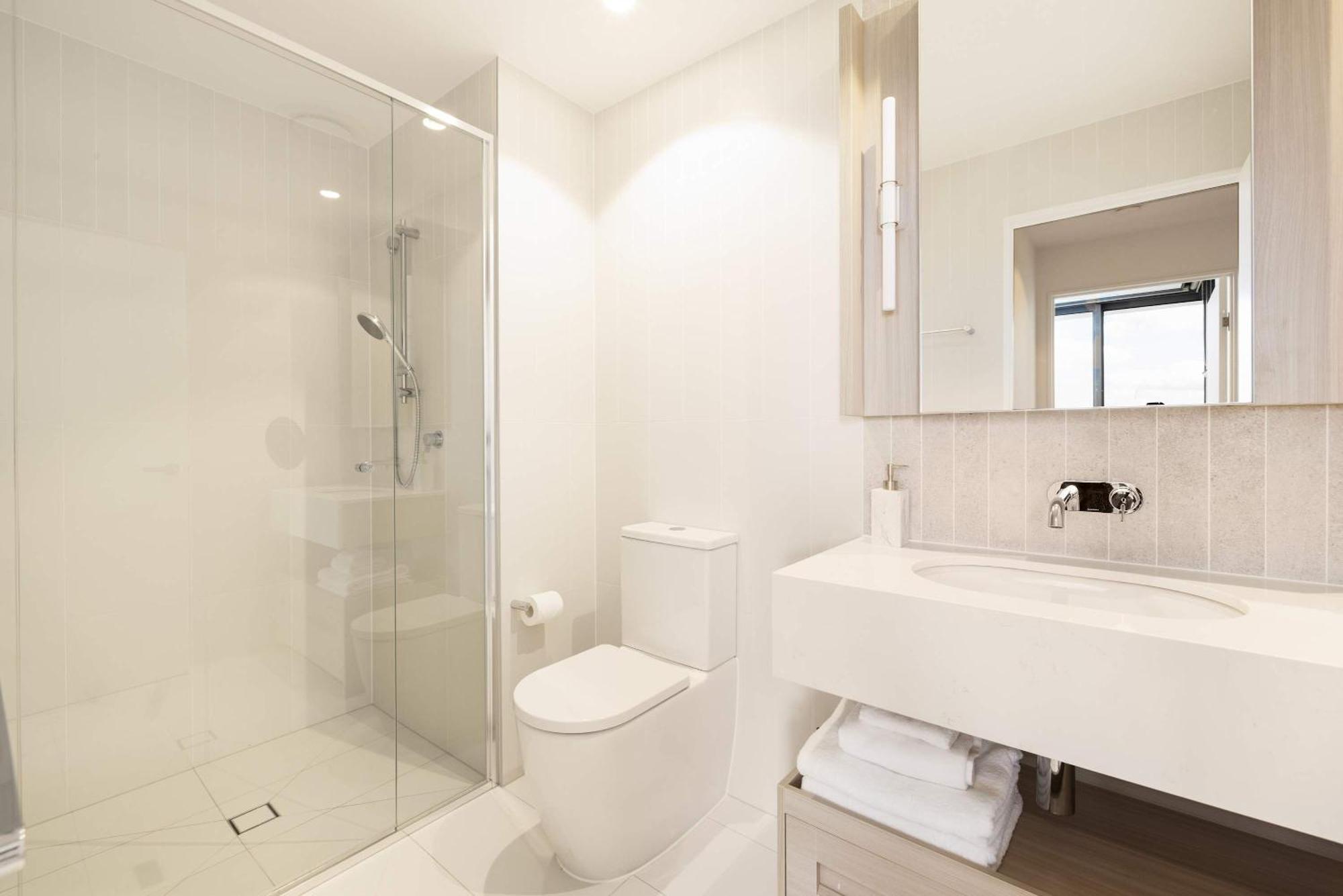 Queens Wharf Gem Stylish 1br In Bnesnew Landmark Apartment *