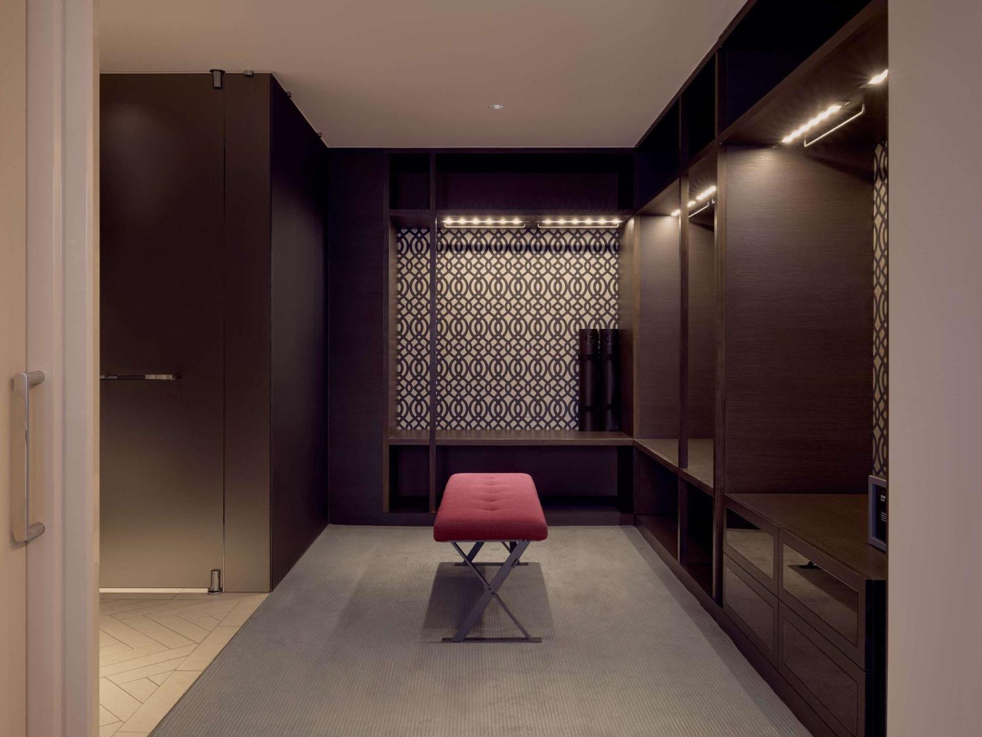 Sofitel Central 5*