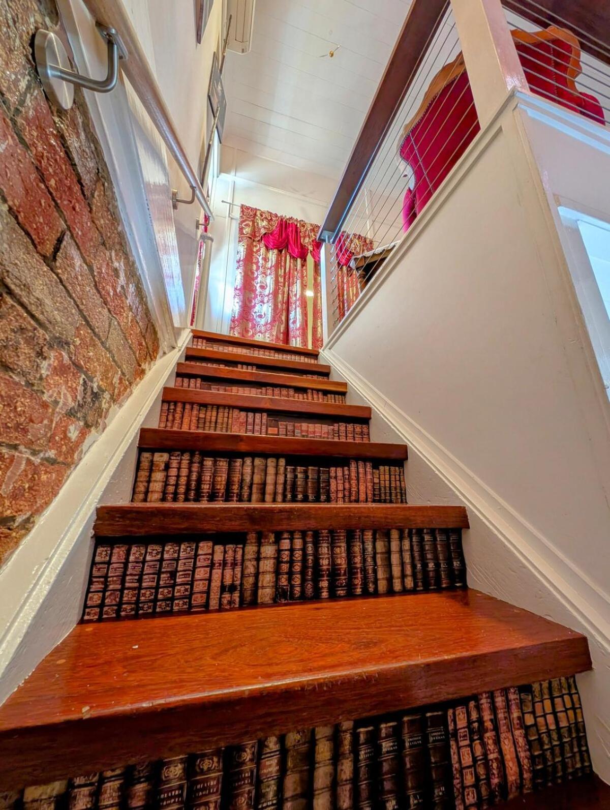 Apartment Private Harry Potter Themed Tower And Garden *