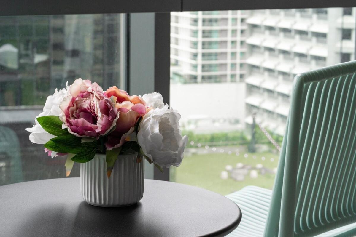 Apartment Queen's Wharf-be The First To At A 5-star Brisbane