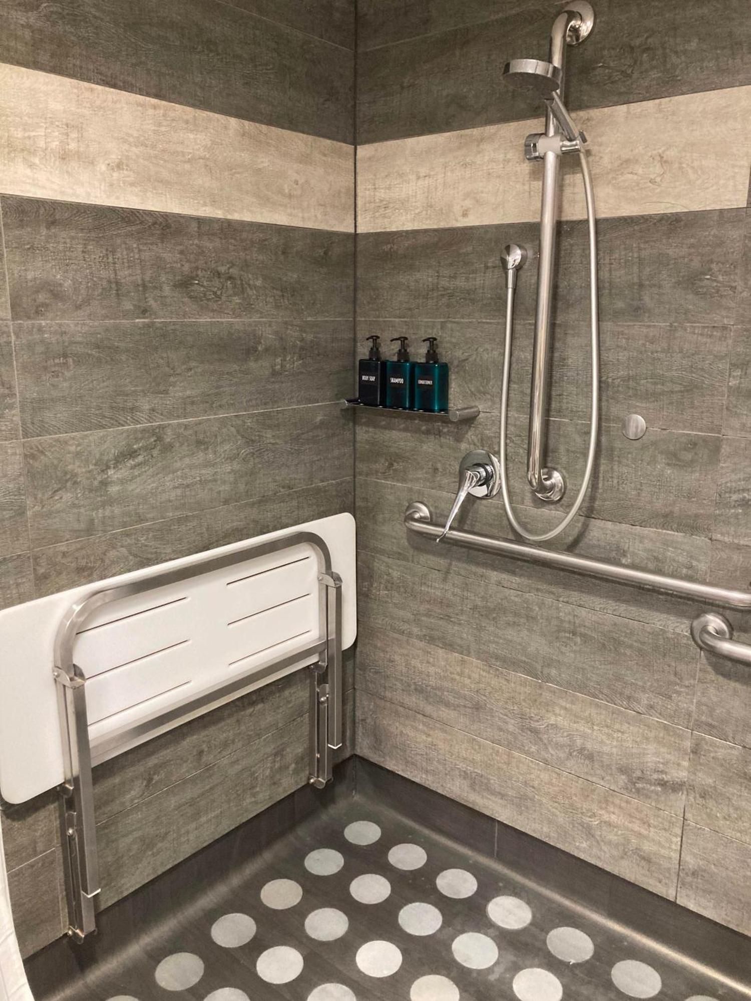 Apartment Centre Comfort, Style And Convenience Brisbane