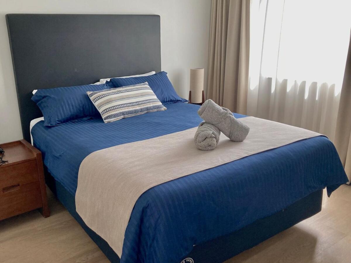 Centre Comfort, Style And Convenience Brisbane