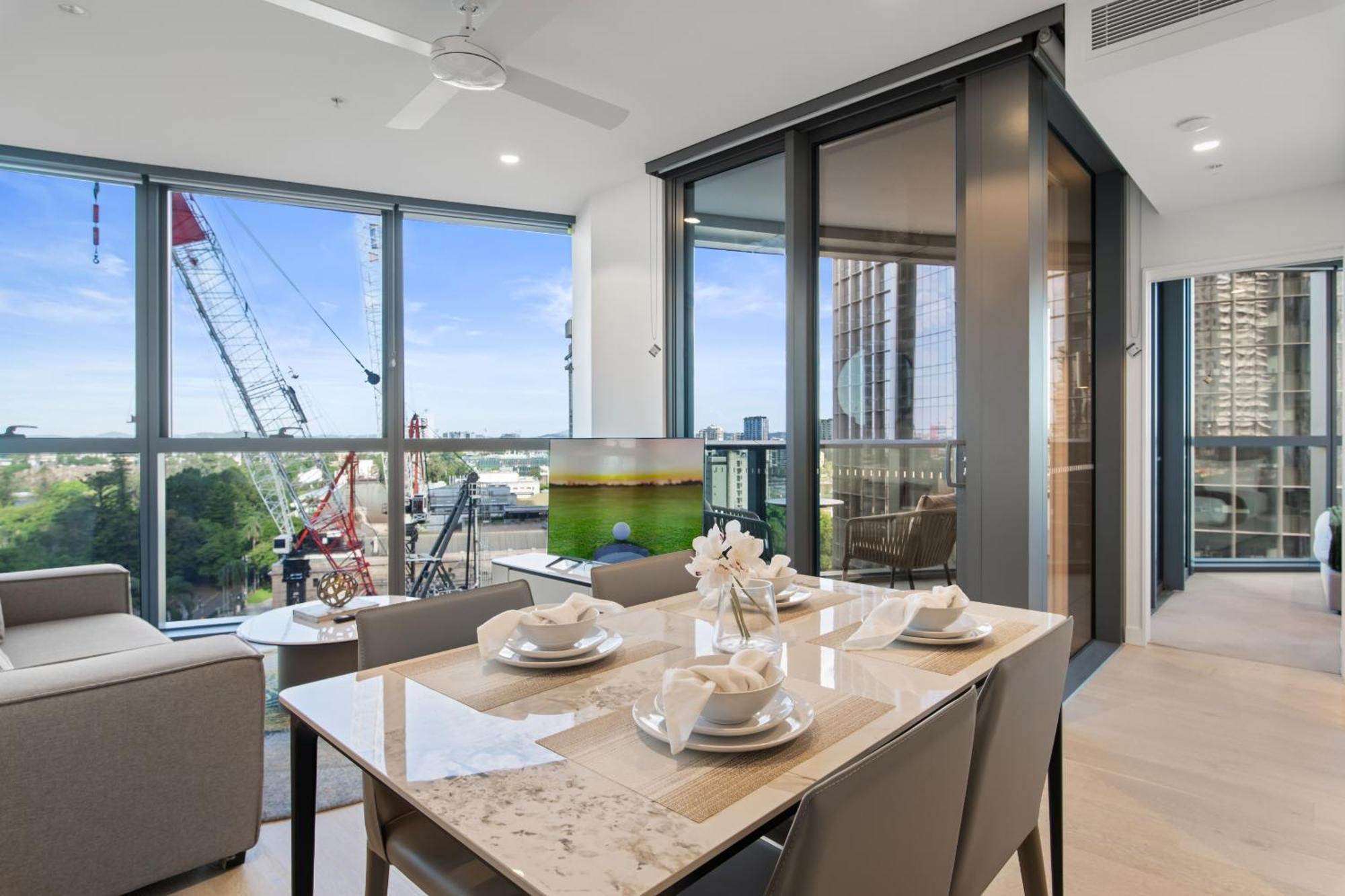 Cassa Qw - Modern Managed By The Cassa