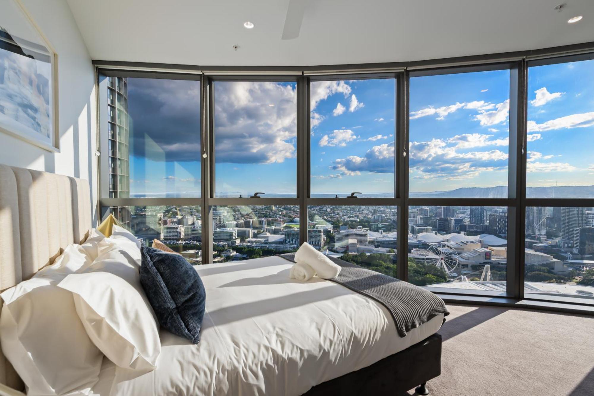 Cassa Qw - Modern Managed By The Cassa *