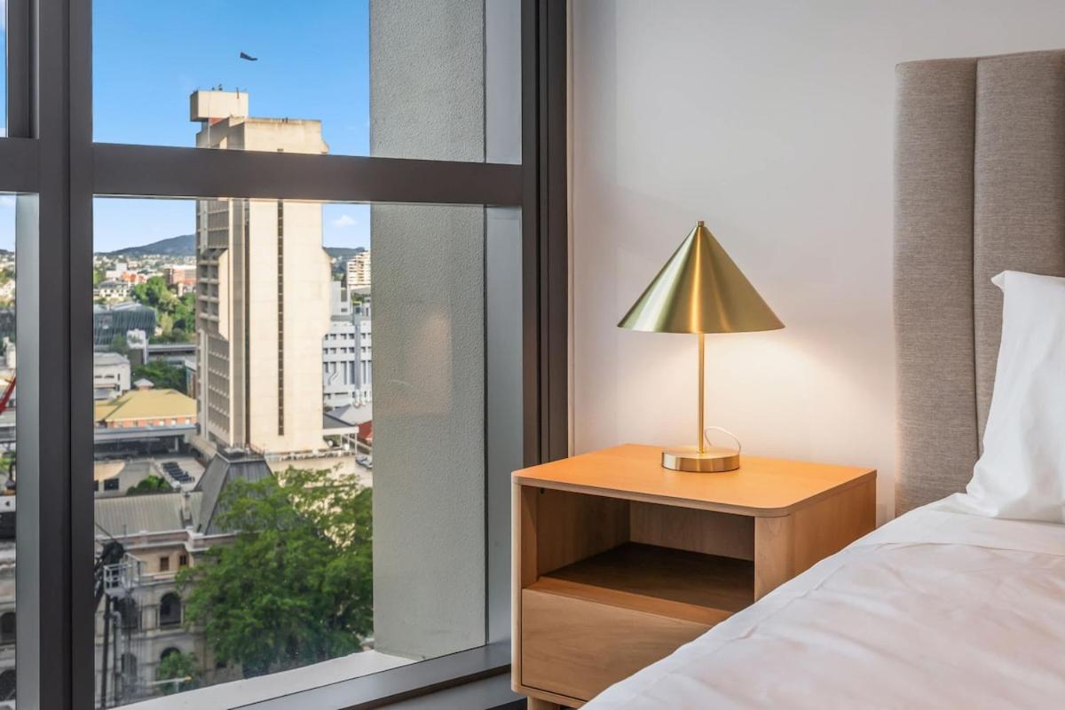 Apartment Cassa Qw - Modern Managed By The Cassa