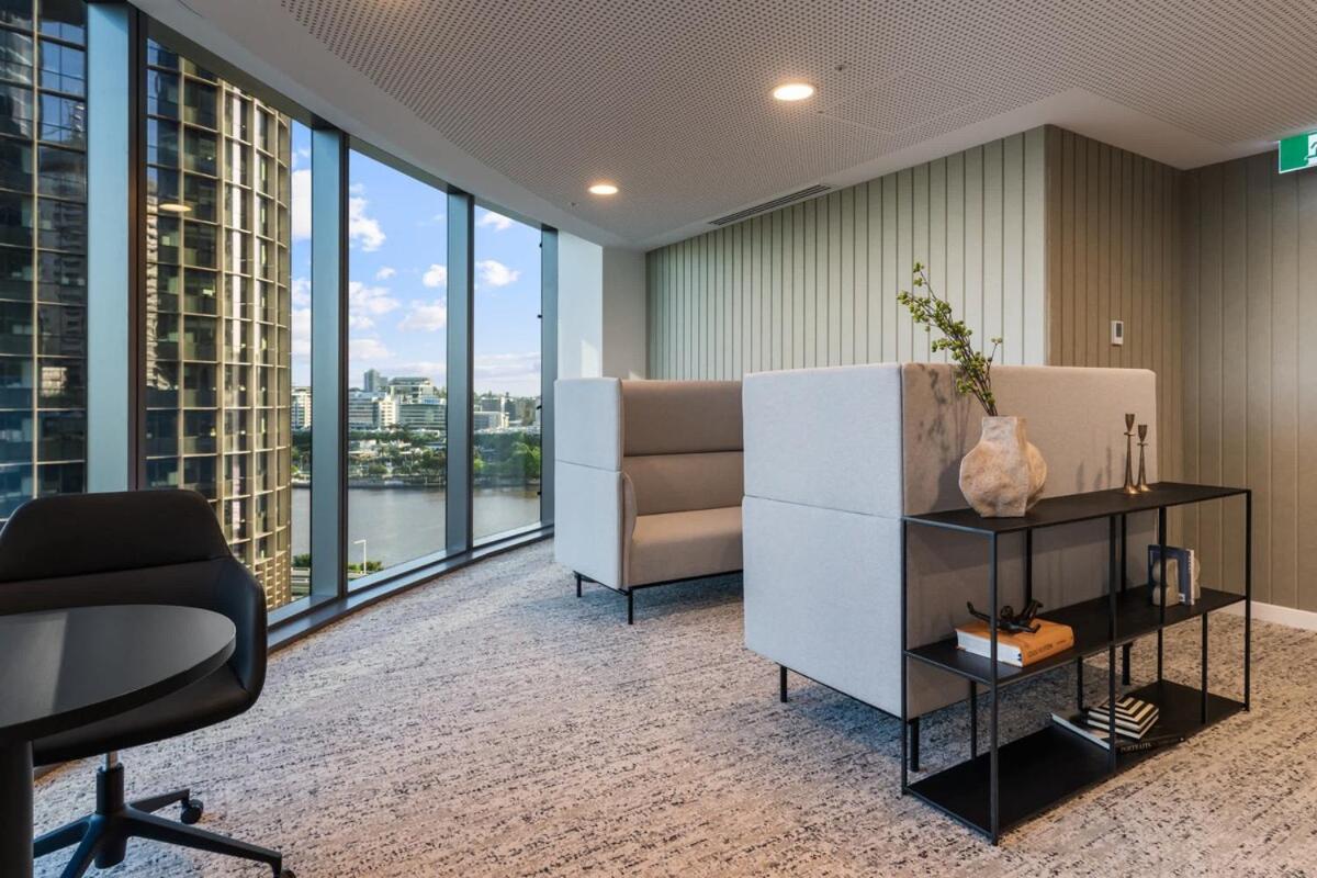Apartment Cassa Qw - Modern Managed By The Cassa *
