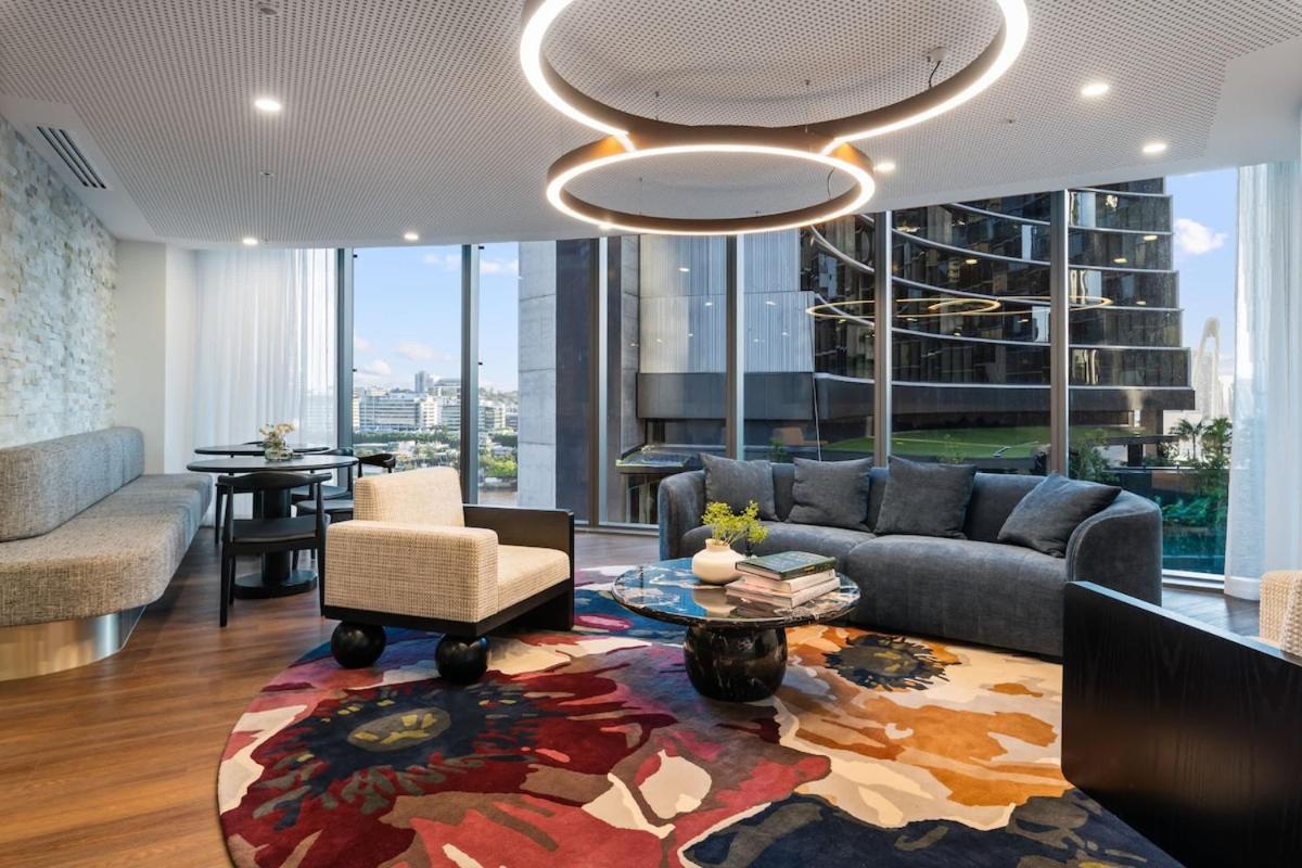 Cassa Qw - Modern Managed By The Cassa * Brisbane