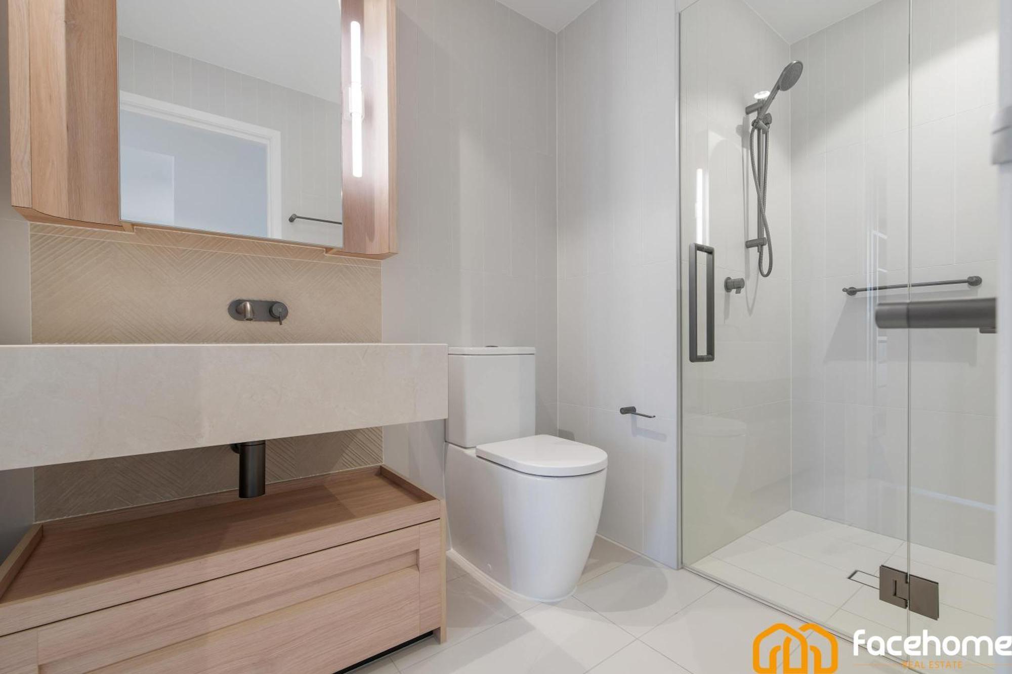 1 Bedroom In Qwr Pool Casino River Views * Brisbane