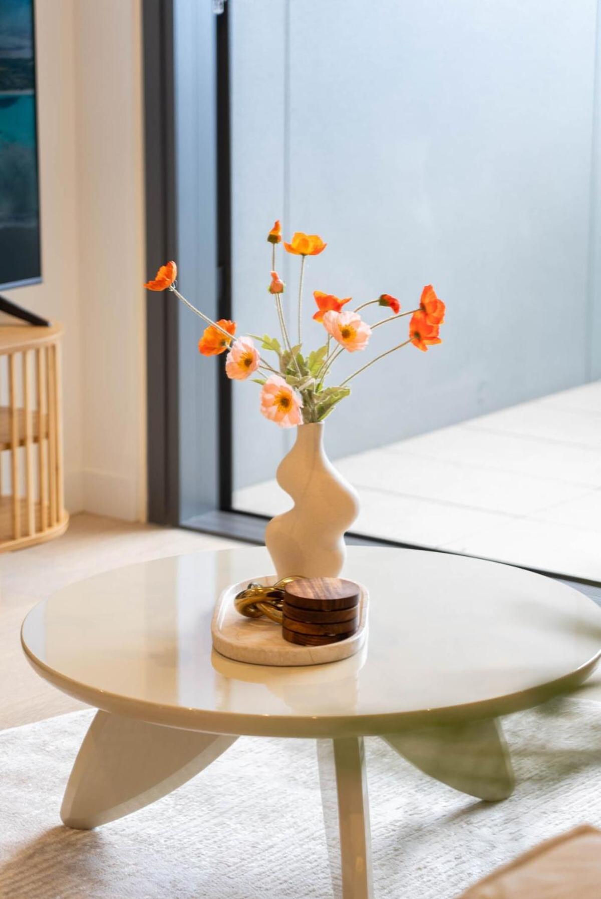 Apartment The Oracles Tower - Lv 31 Dreamy Above The Star Casino Brisbane
