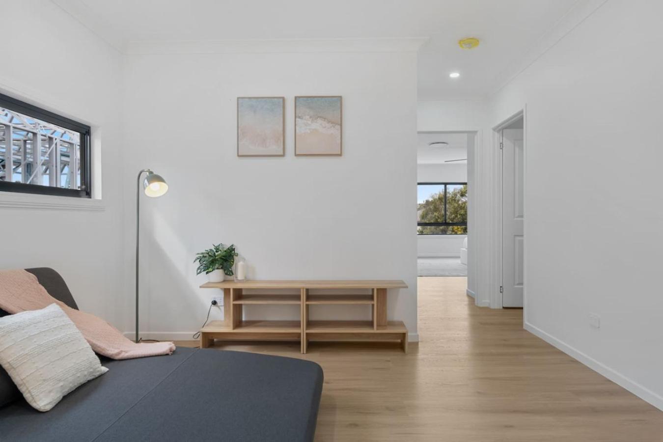 Spacious 5br Family In Leafy Corinda Brisbane