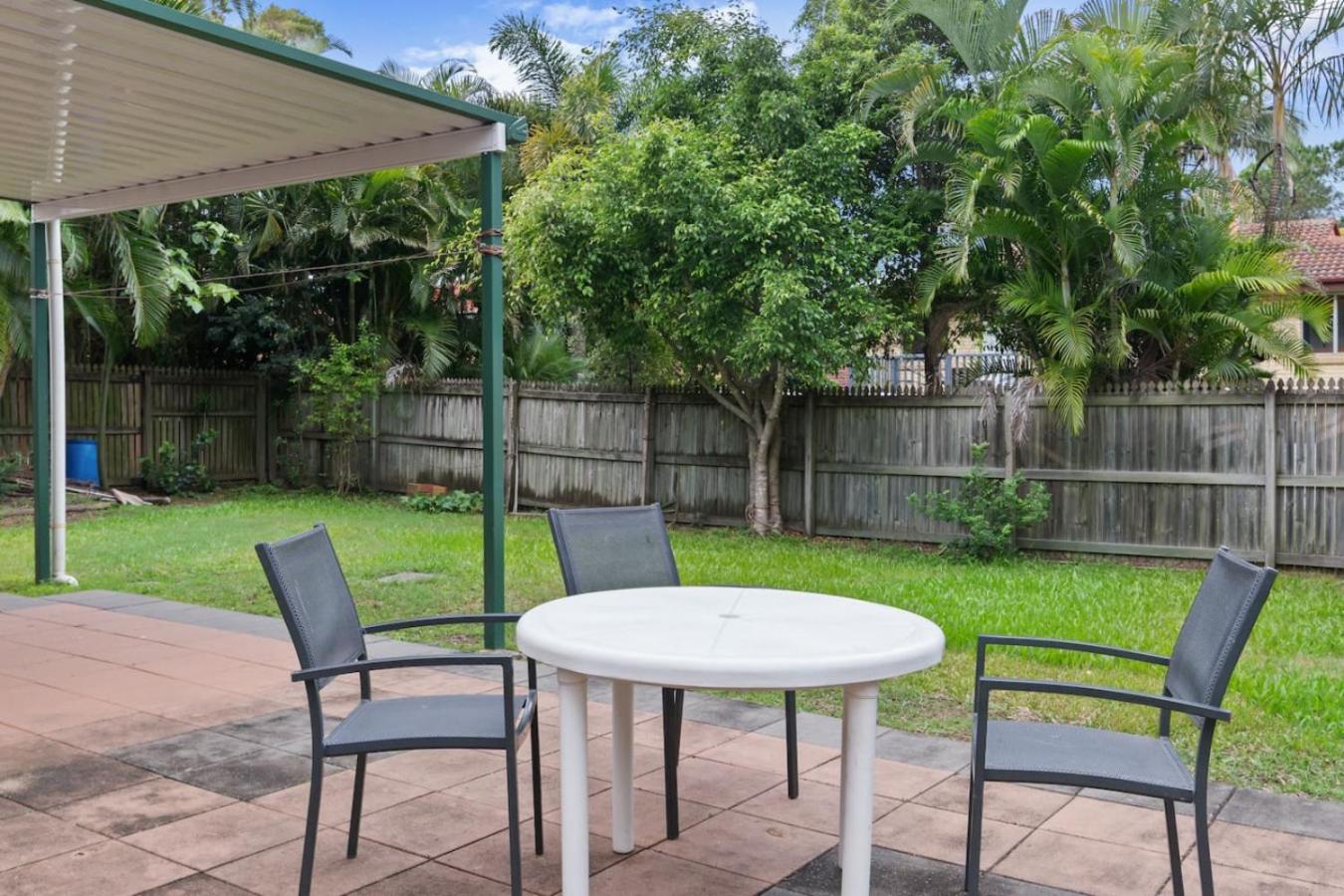 Family Friendly 4br Near Shops And Parks Holiday home *