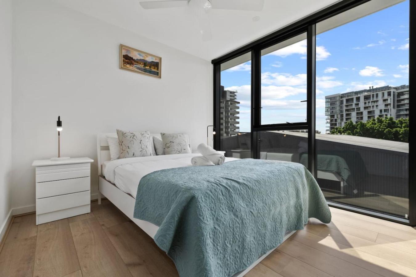 Cozy 1br Retreat In Hamilton Near River And Dining Apartamento *