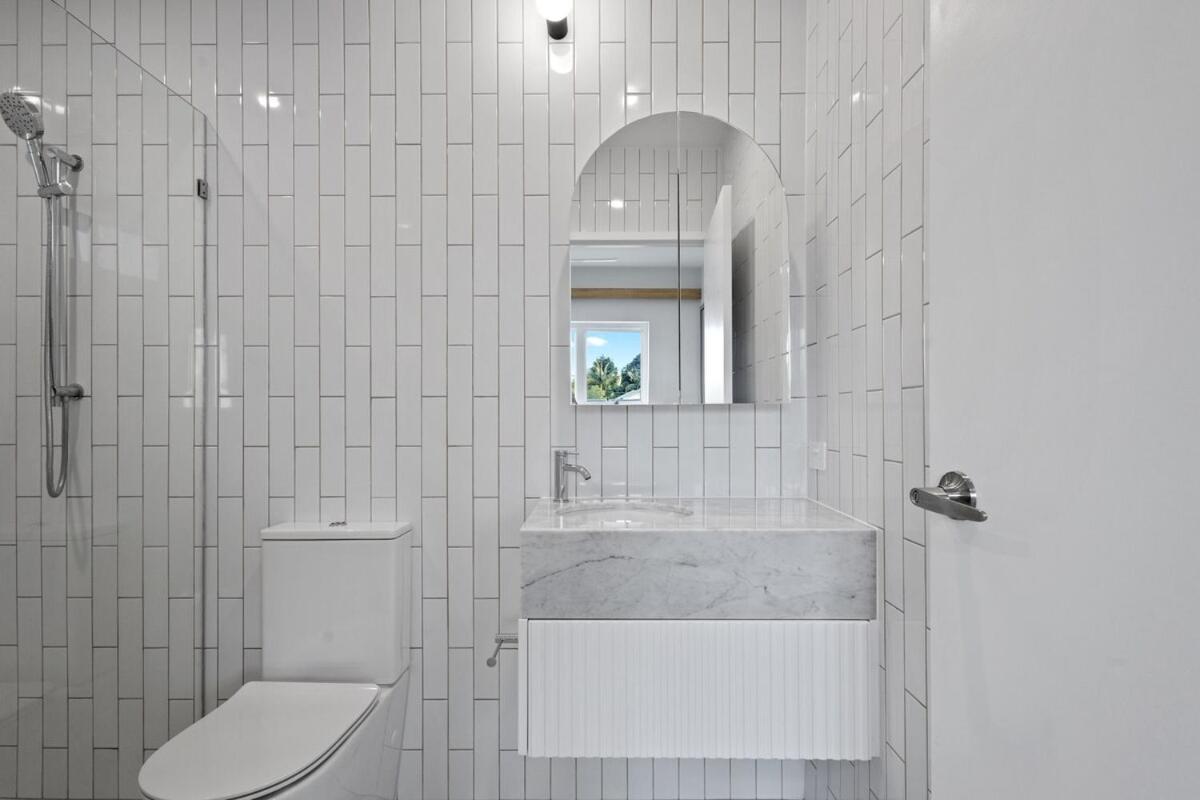 2 Bed Close To Wesley Hospital & Suncorp Stadium *