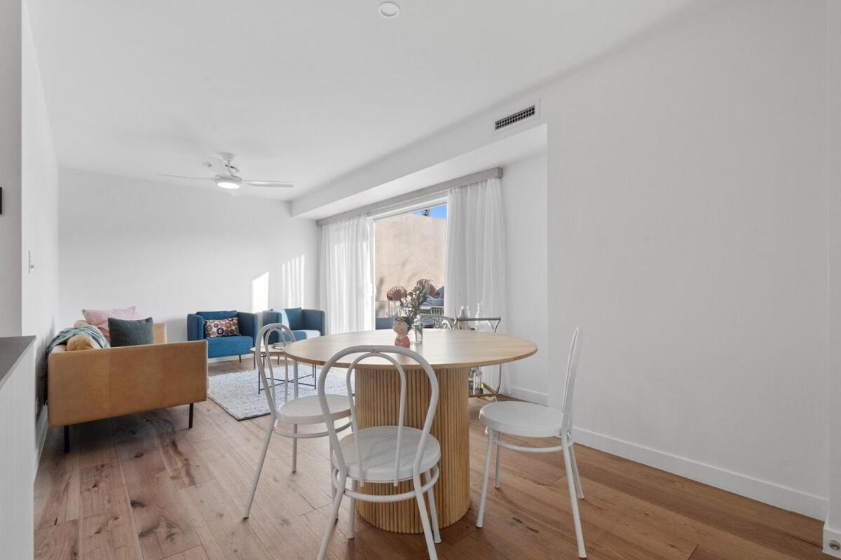 2 Bed Close To Wesley Hospital & Suncorp Stadium *