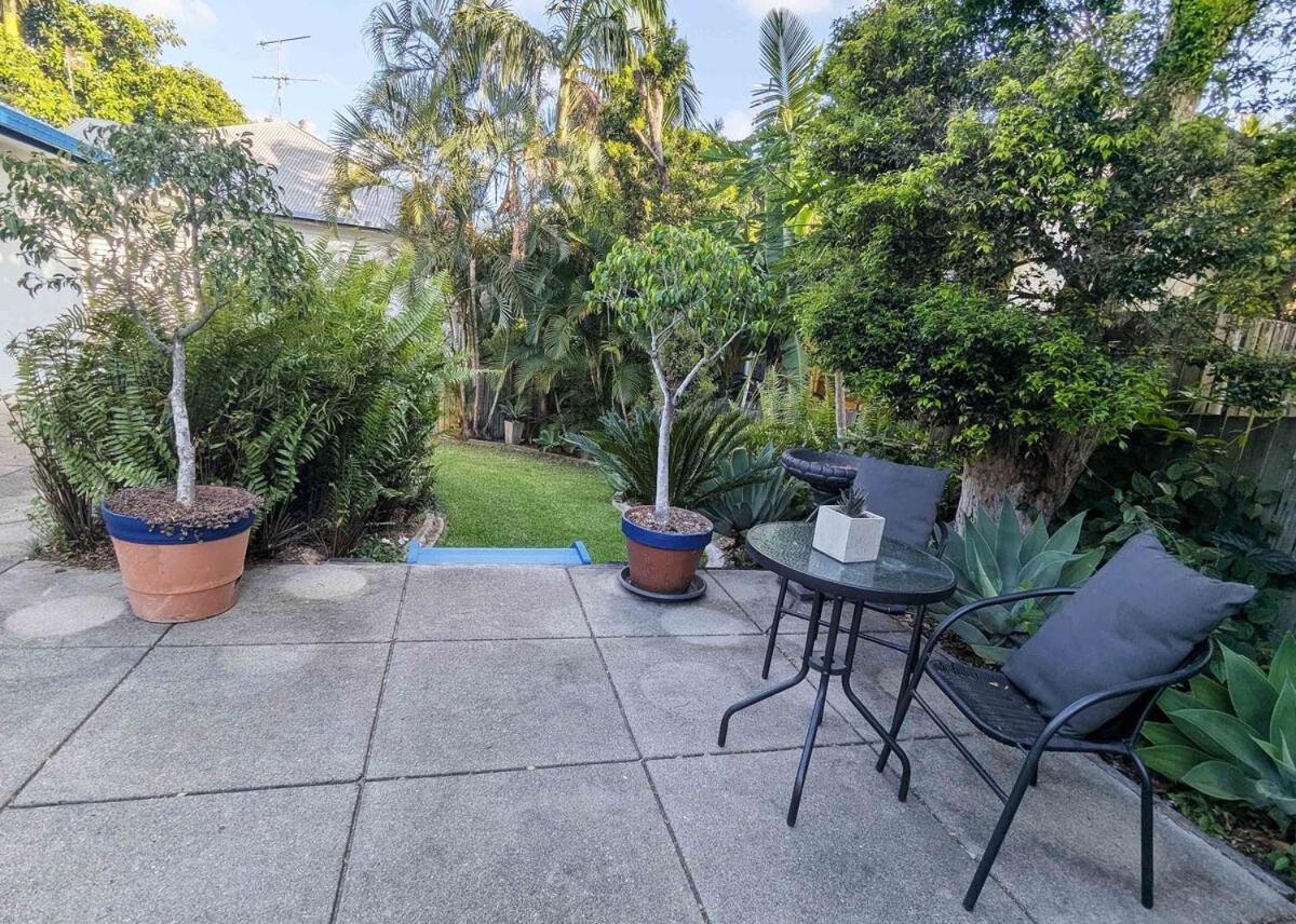 New Farm - Private Mediterranean Oasis