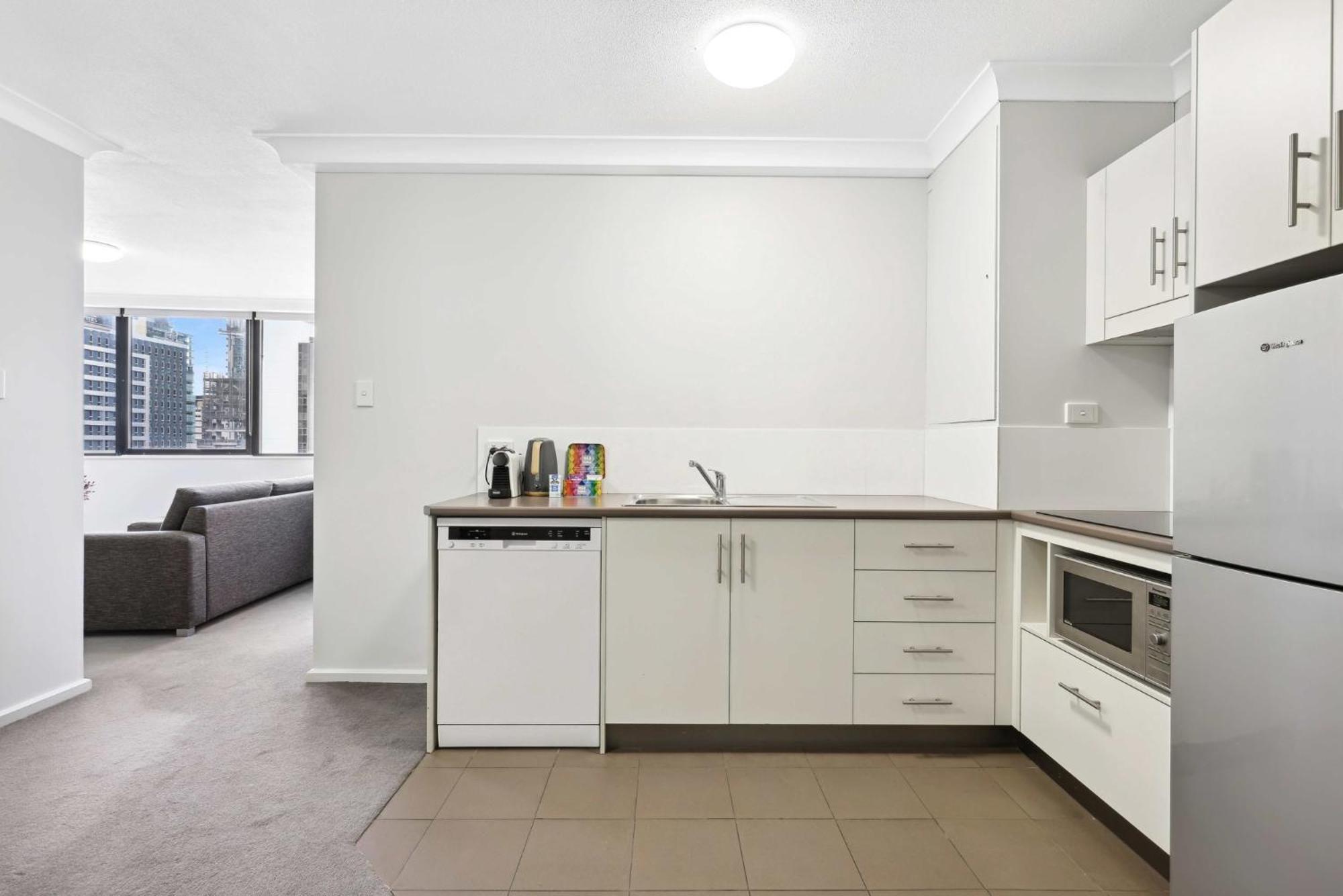 Apartment Charming 1-bed Unit In An Unbeatable Location *