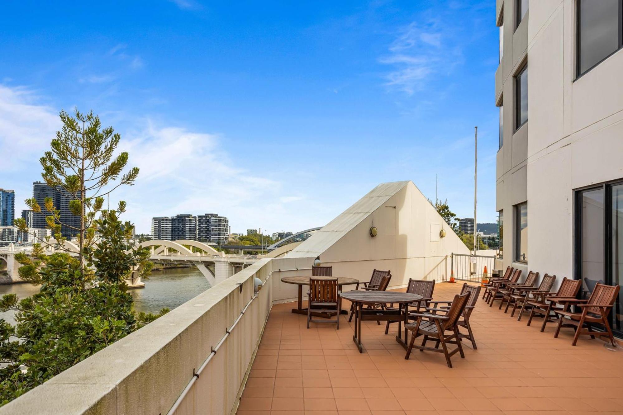 Charming 1-bed Unit In An Unbeatable Location Apartment
