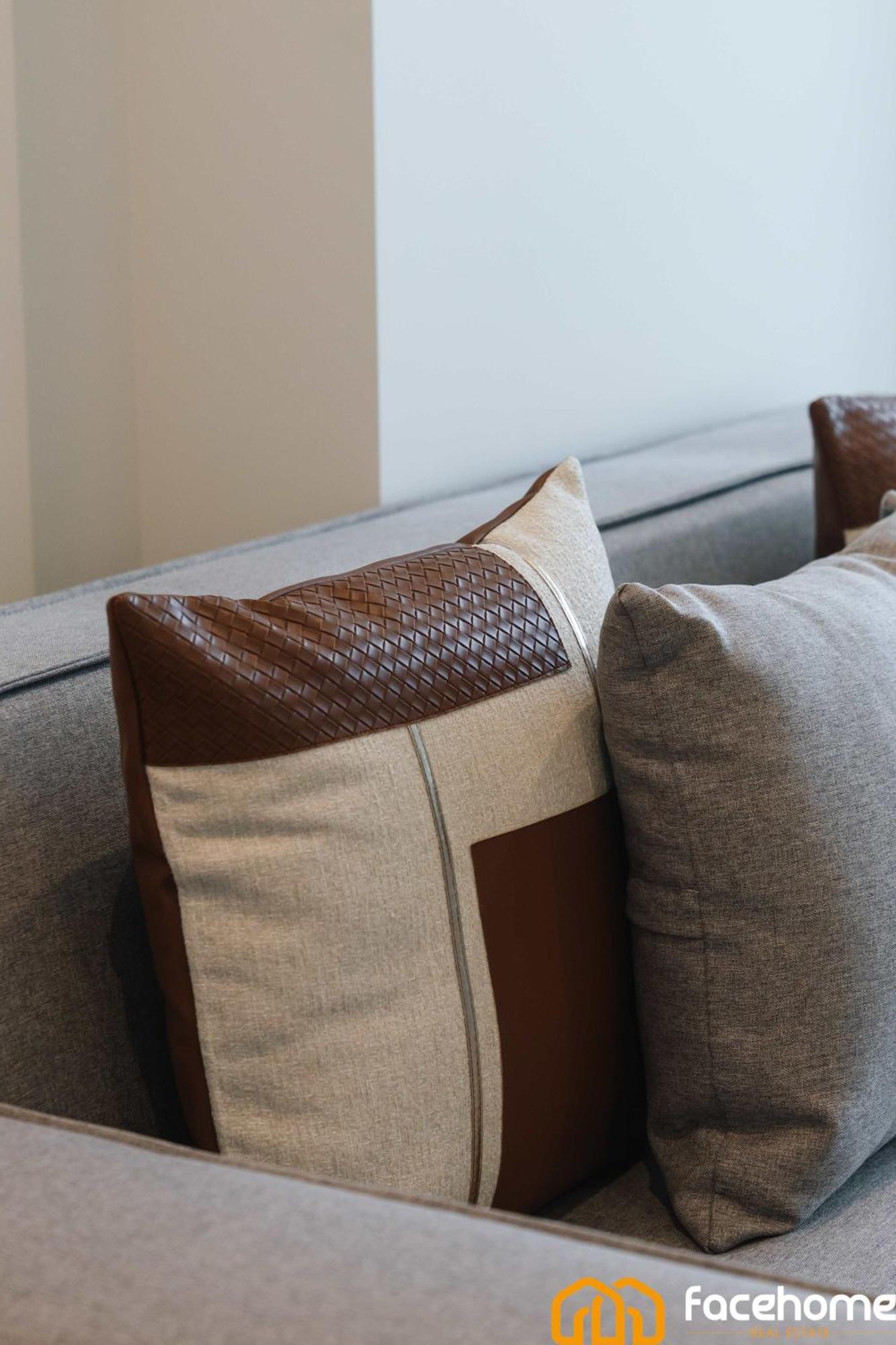 Luxury River & Access Apartamento