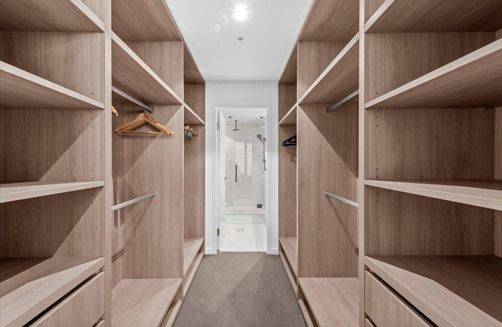 The Star 2br By Samah *