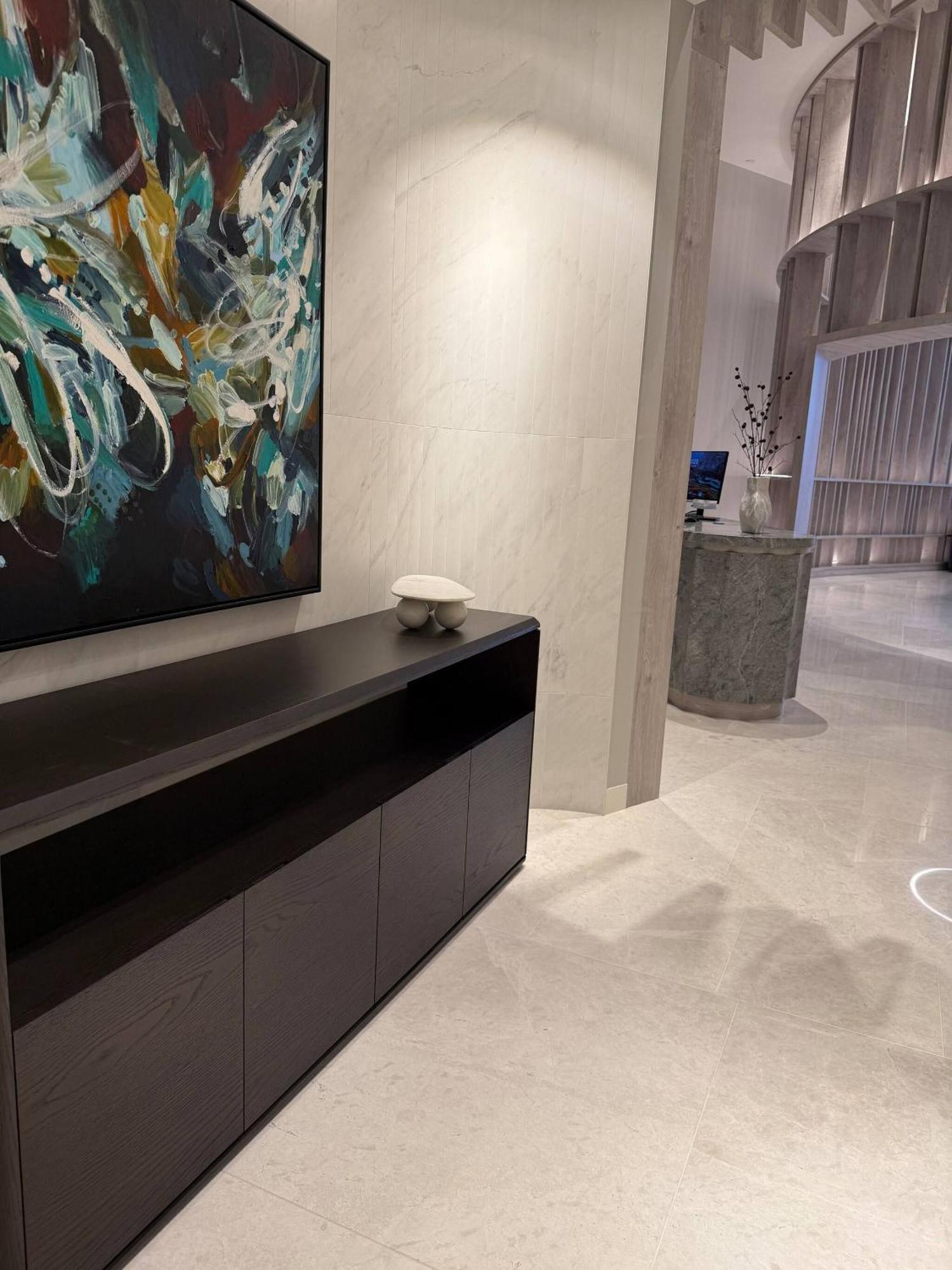 The Star 2br By Samah Brisbane