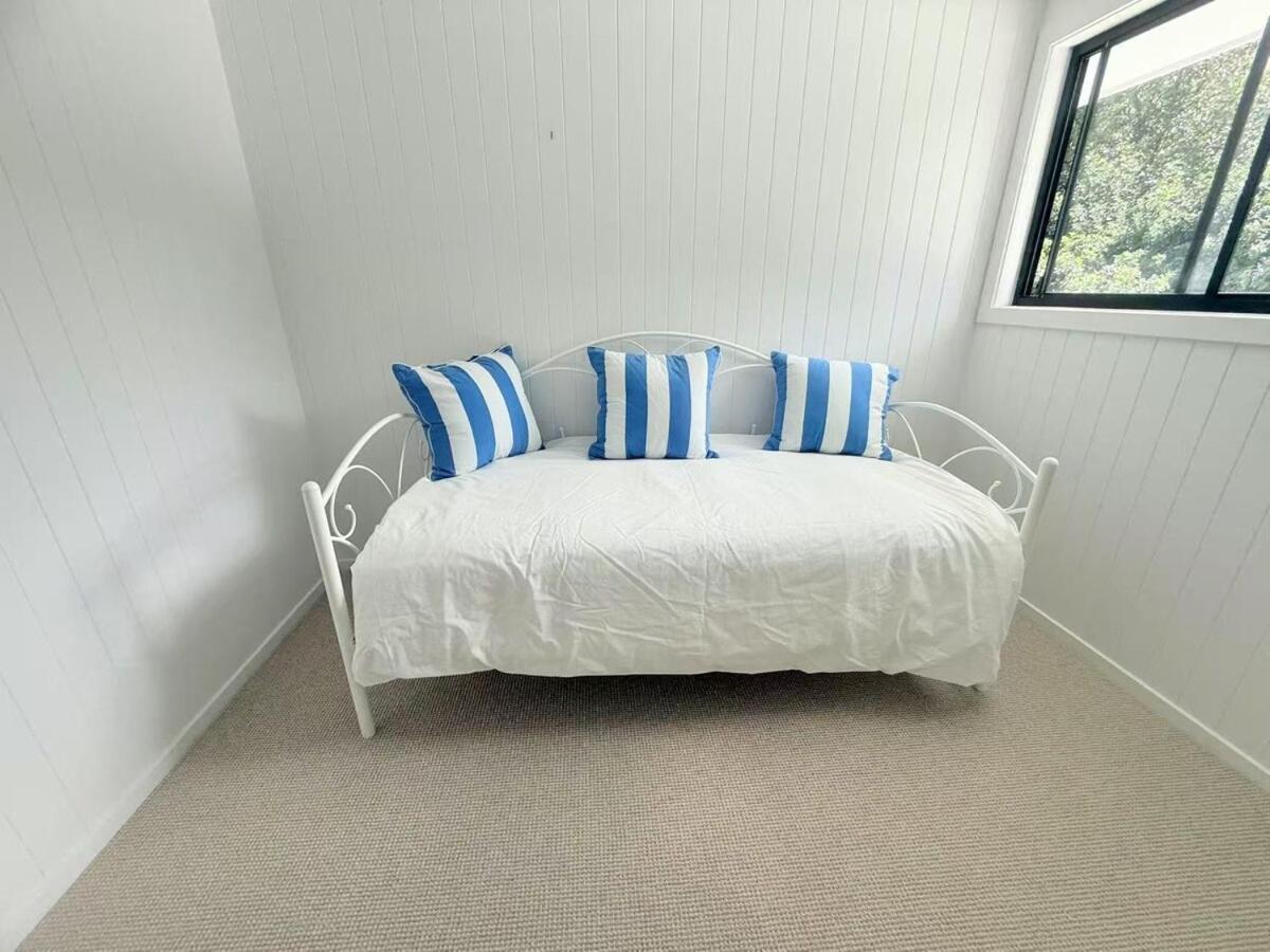 Modern Comfort Inner Holiday home *