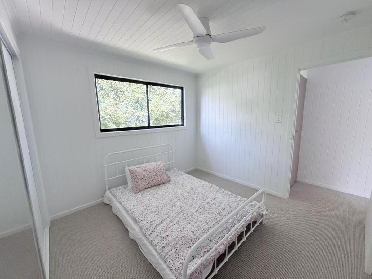Holiday home Modern Comfort Inner Brisbane