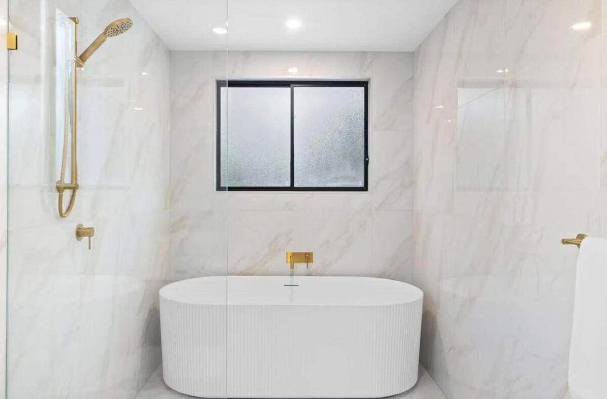 Modern Comfort Inner Holiday home