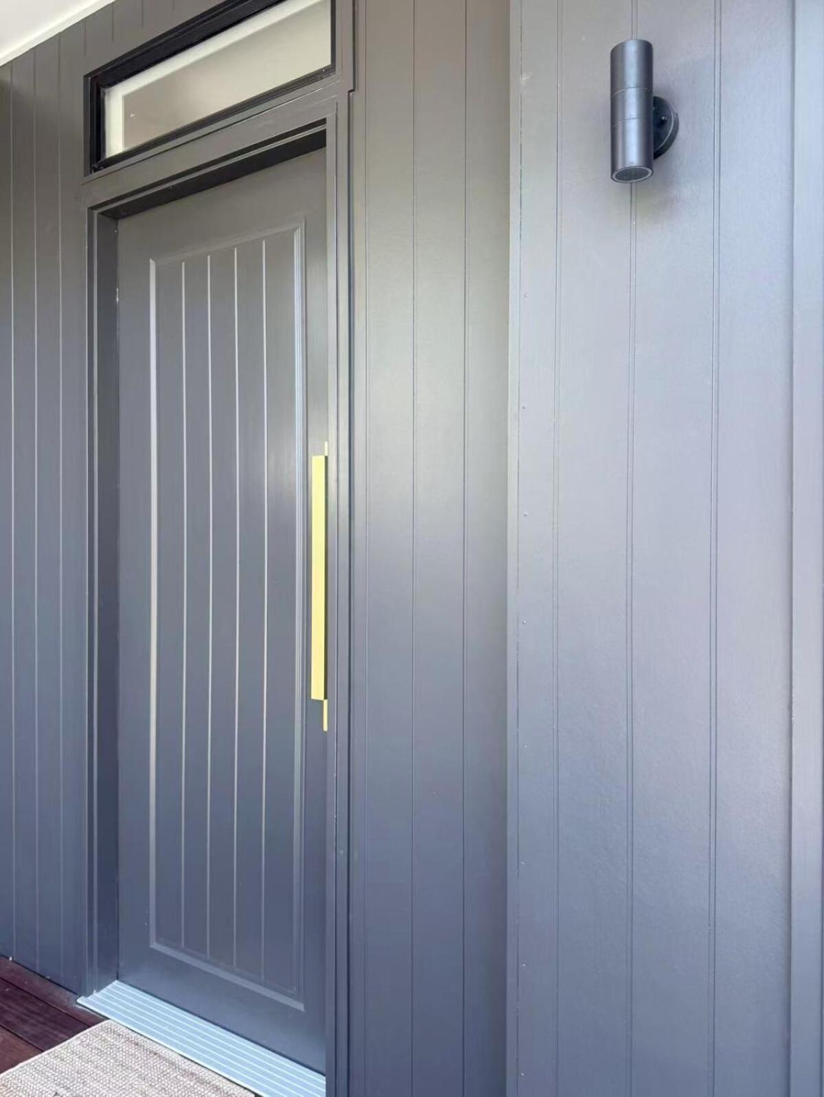 Holiday home Modern Comfort Inner Brisbane